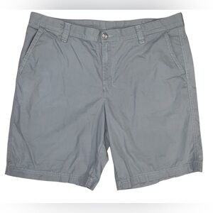 Columbia Men's Shorts Size 38W